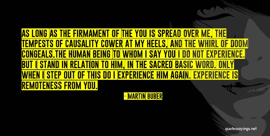 Orthodoxia Ellhnismos Quotes By Martin Buber Orthodoxia Ellhnismos Quotes By Martin Buber