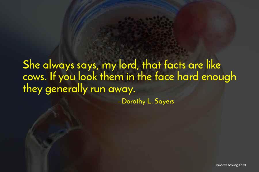 Orthodoxia I Thanatos Quotes By Dorothy L. Sayers Orthodoxia I Thanatos Quotes By Dorothy L. Sayers
