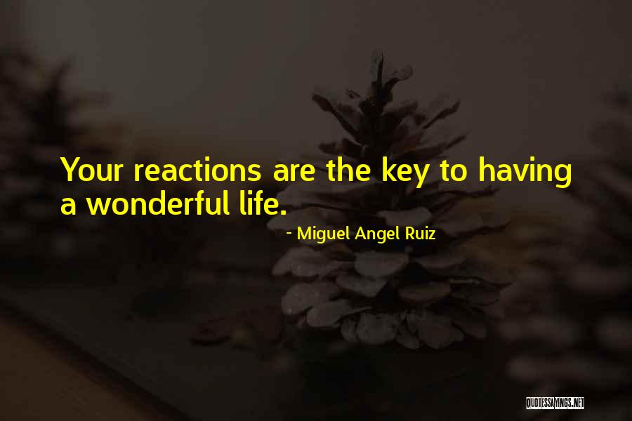 Orthodoxia Info Quotes By Miguel Angel Ruiz Orthodoxia Info Quotes By Miguel Angel Ruiz