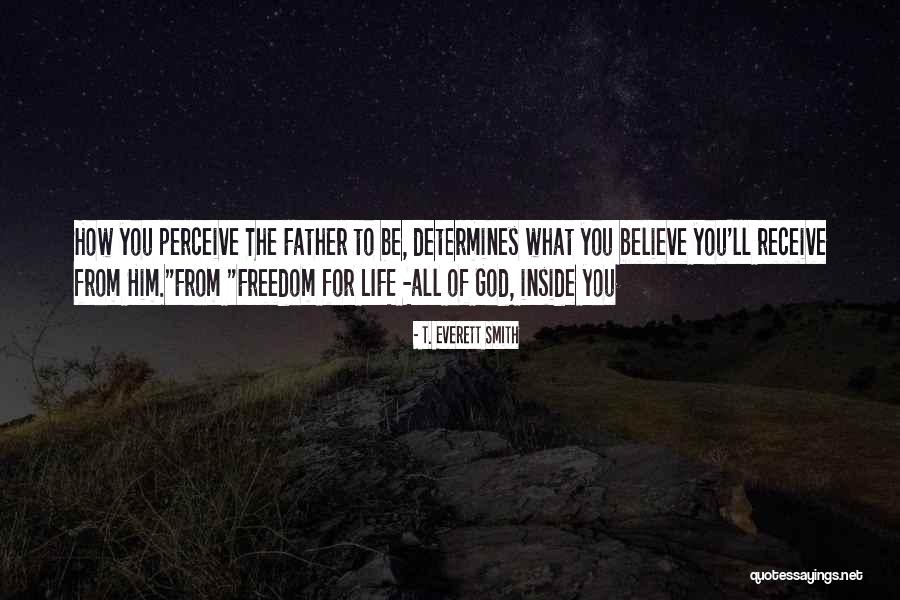 Orthodoxia Info Quotes By T. Everett Smith Orthodoxia Info Quotes By T. Everett Smith