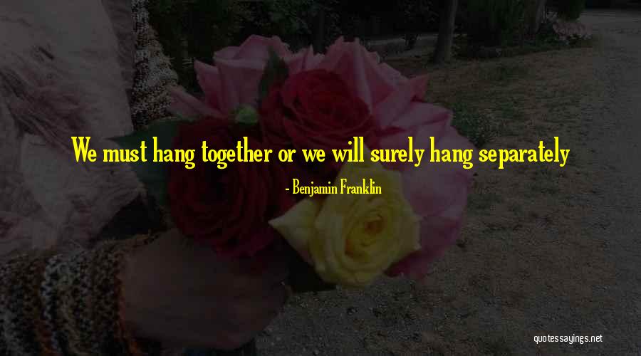 Orthodoxic Quotes By Benjamin Franklin Orthodoxic Quotes By Benjamin Franklin