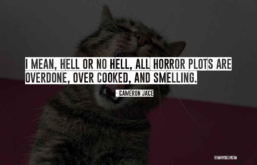 Orthodoxic Quotes By Cameron Jace Orthodoxic Quotes By Cameron Jace