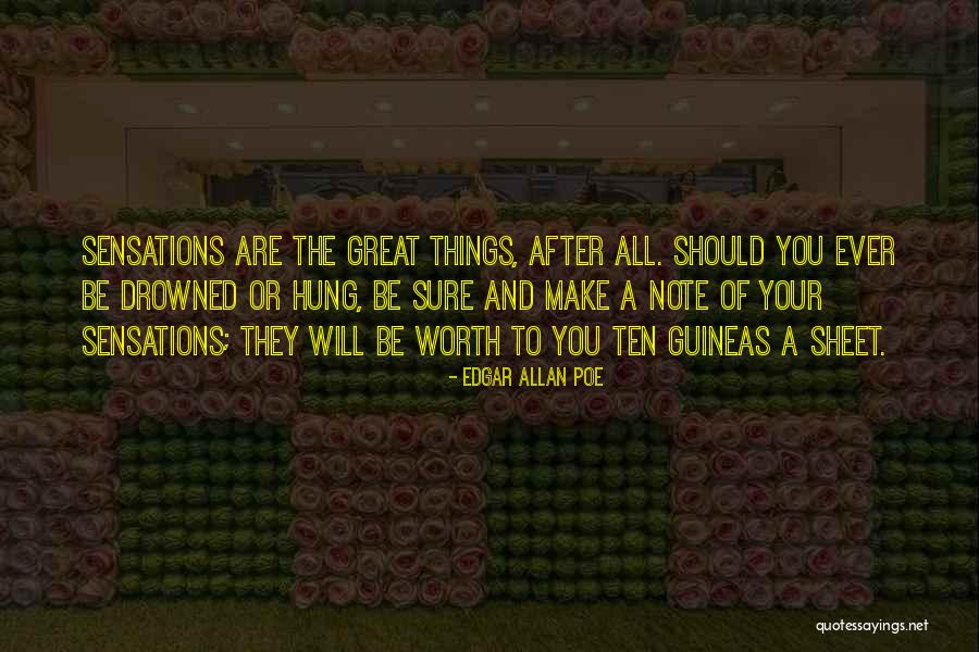 Orthodoxie D Finition Quotes By Edgar Allan Poe Orthodoxie D Finition Quotes By Edgar Allan Poe