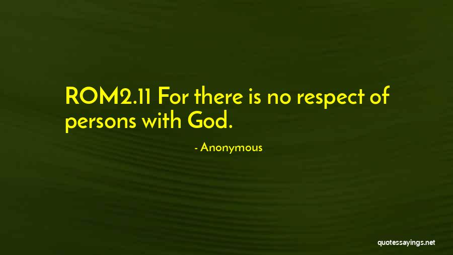 Orthodoxy Def Quotes By Anonymous Orthodoxy Def Quotes By Anonymous