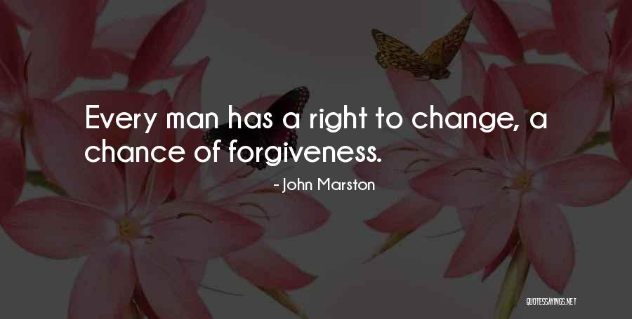 Orthodoxy Def Quotes By John Marston Orthodoxy Def Quotes By John Marston
