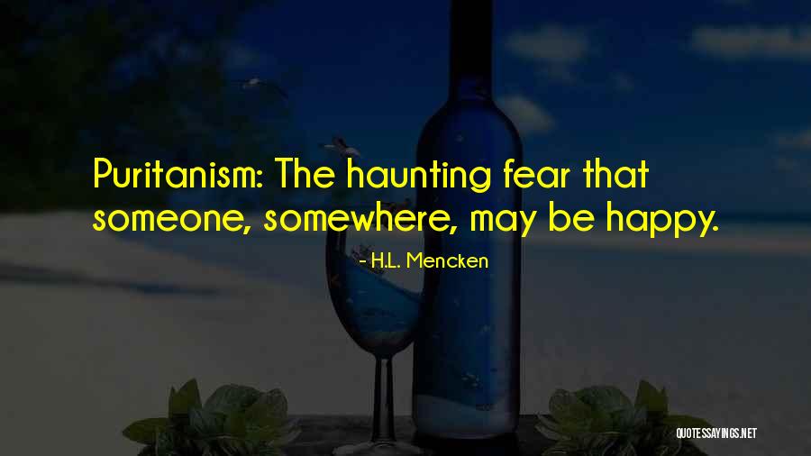 Orthodoxy Quotes By H.L. Mencken Orthodoxy Quotes By H.L. Mencken