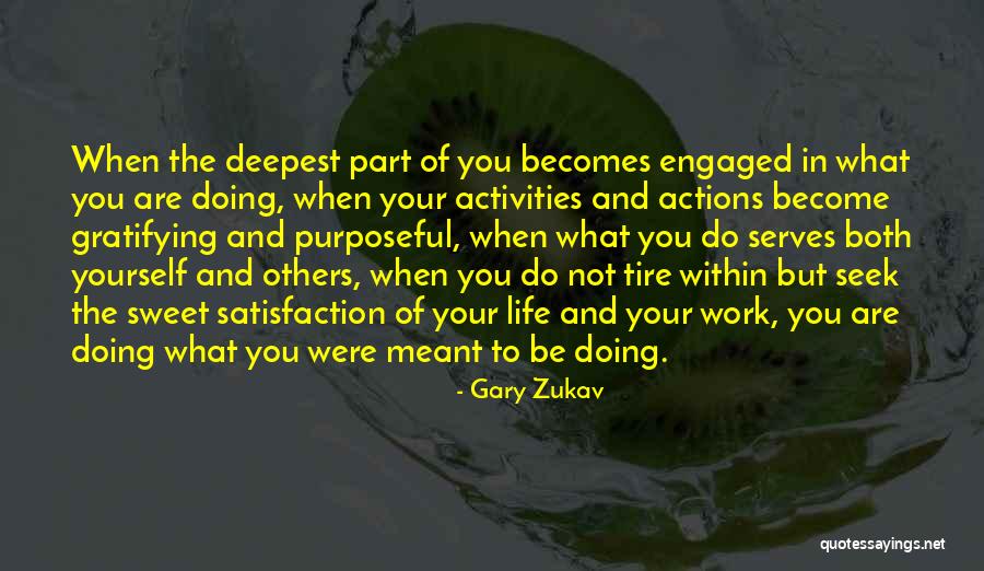 Orthodoxy Today Quotes By Gary Zukav Orthodoxy Today Quotes By Gary Zukav