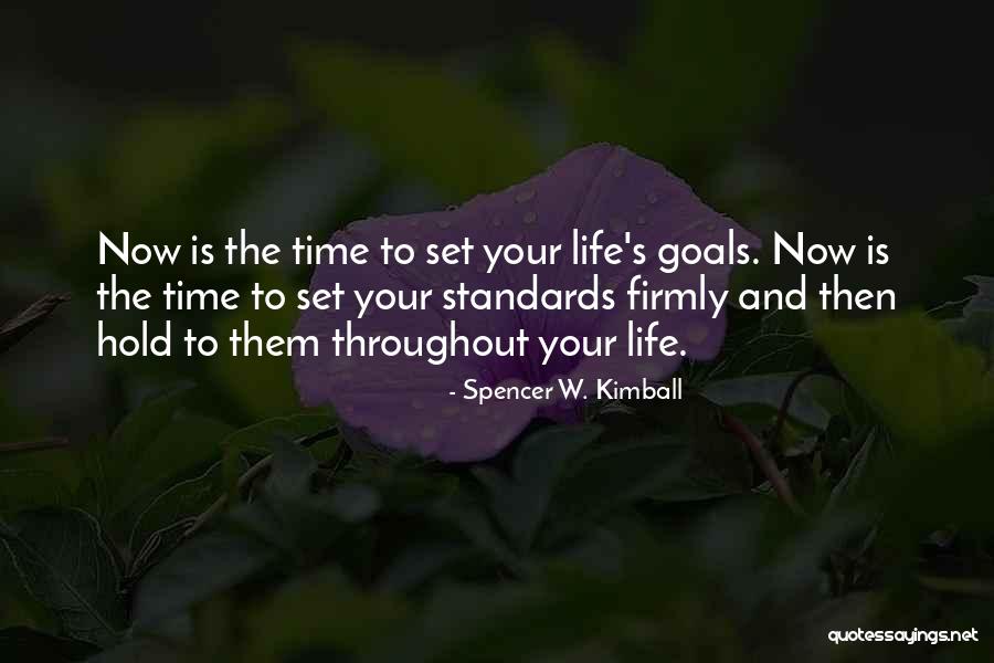Orthodoxy Today Quotes By Spencer W. Kimball Orthodoxy Today Quotes By Spencer W. Kimball