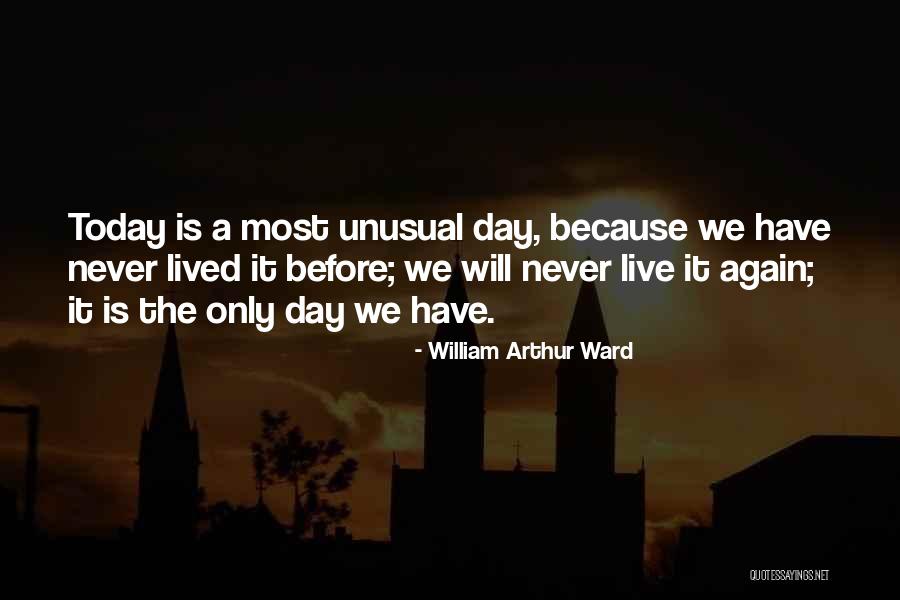Orthodoxys Quotes By William Arthur Ward Orthodoxys Quotes By William Arthur Ward