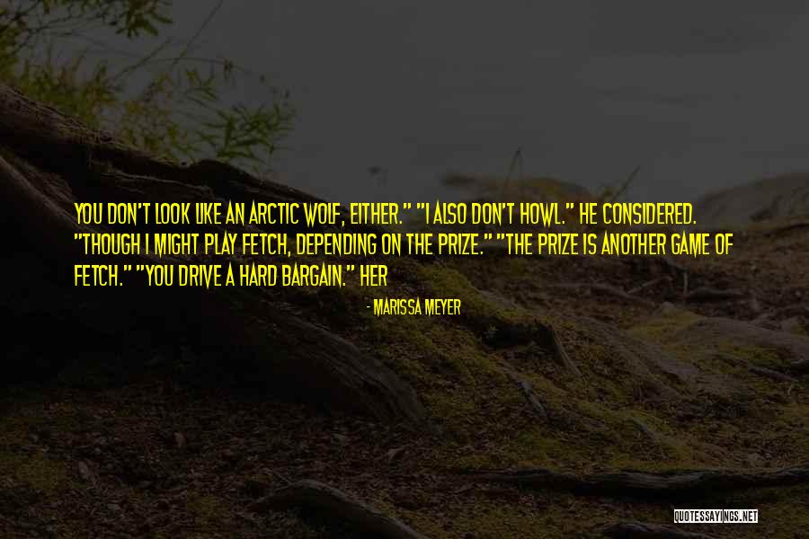 Orthogonal Vectors Quotes By Marissa Meyer Orthogonal Vectors Quotes By Marissa Meyer