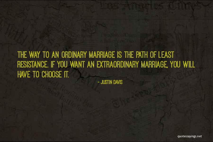 Orthogonality In Programming Quotes By Justin Davis Orthogonality In Programming Quotes By Justin Davis