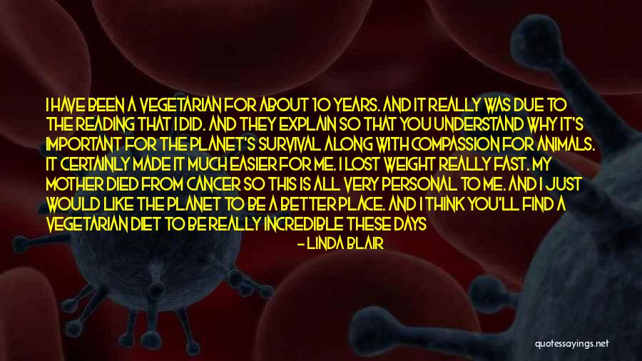 Orthogonality In Programming Quotes By Linda Blair Orthogonality In Programming Quotes By Linda Blair