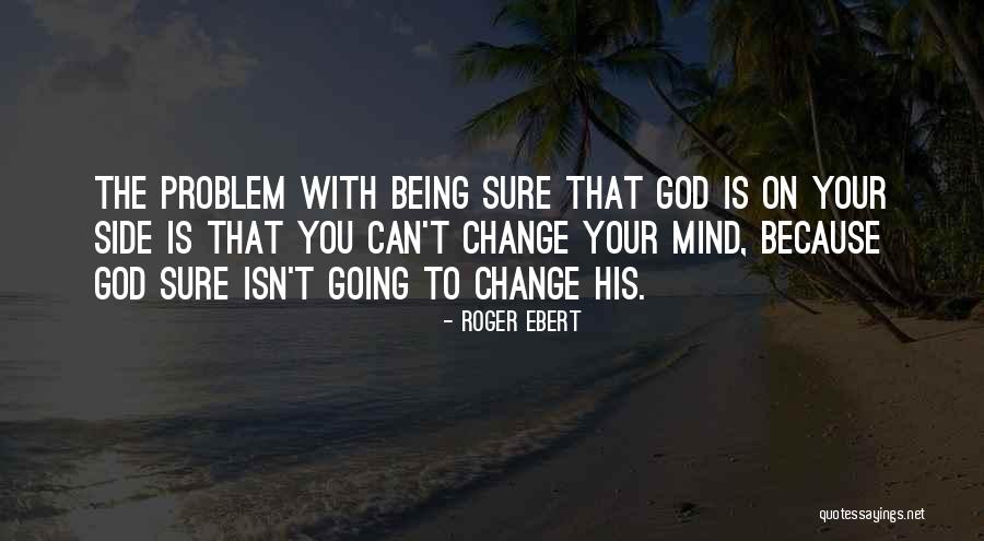 Orthogonality In Programming Quotes By Roger Ebert Orthogonality In Programming Quotes By Roger Ebert