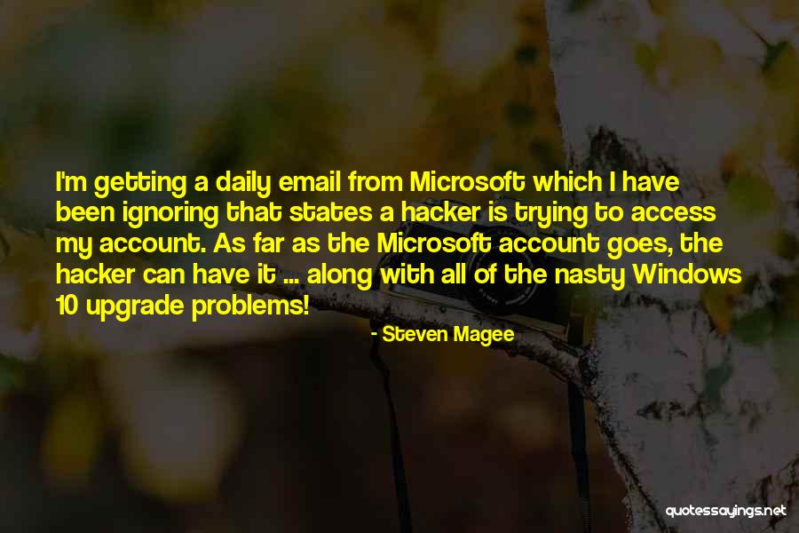 Orthogonality Linear Quotes By Steven Magee Orthogonality Linear Quotes By Steven Magee
