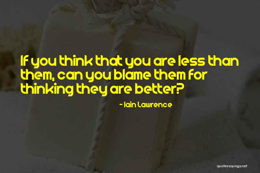 Orthogonality Of Legendre Quotes By Iain Lawrence Orthogonality Of Legendre Quotes By Iain Lawrence