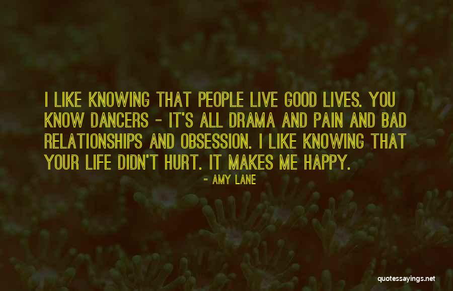 Orthogonality Thesis Quotes By Amy Lane Orthogonality Thesis Quotes By Amy Lane