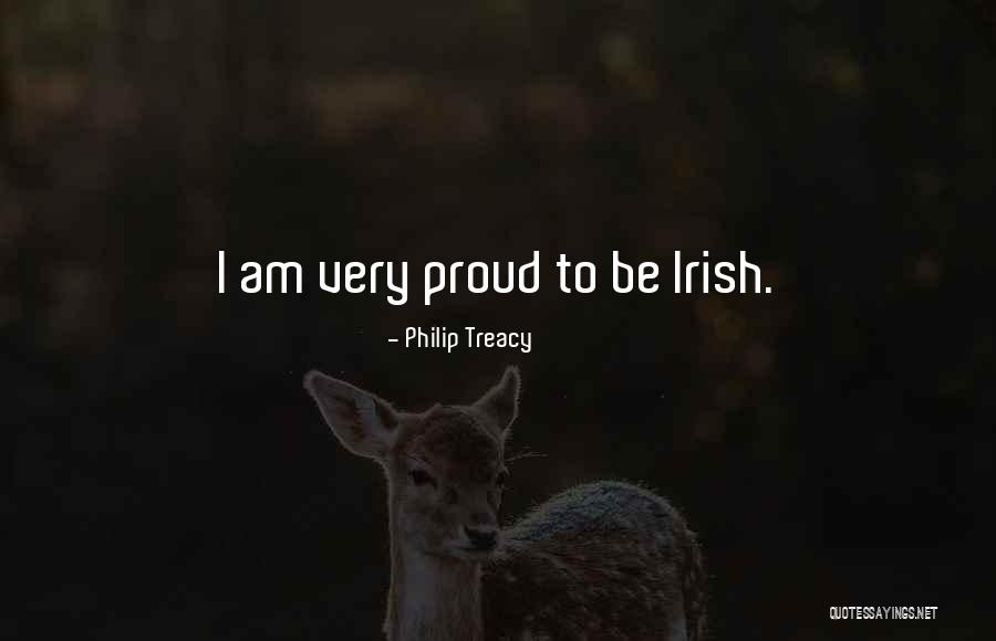 Orthographical Awareness Quotes By Philip Treacy Orthographical Awareness Quotes By Philip Treacy