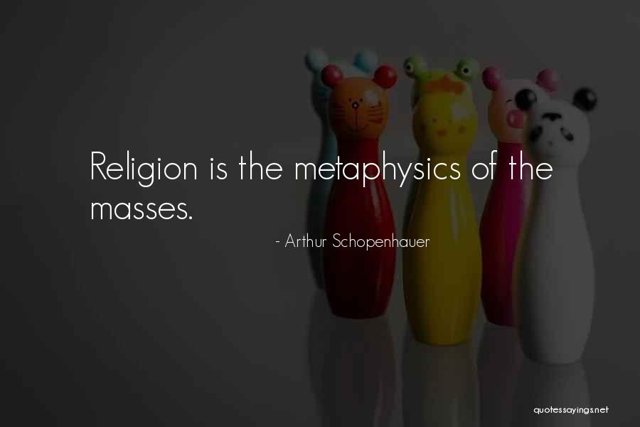 Orthographical La Quotes By Arthur Schopenhauer Orthographical La Quotes By Arthur Schopenhauer