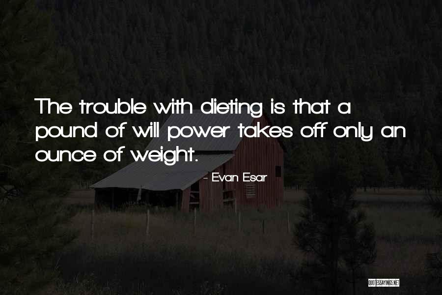 Orthographical La Quotes By Evan Esar Orthographical La Quotes By Evan Esar