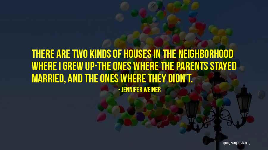 Orthographical La Quotes By Jennifer Weiner Orthographical La Quotes By Jennifer Weiner