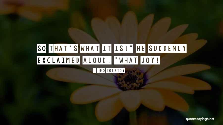 Orthographical La Quotes By Leo Tolstoy Orthographical La Quotes By Leo Tolstoy