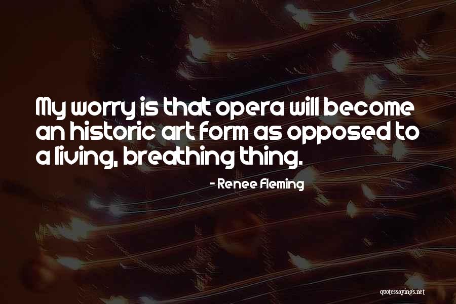 Orthographical La Quotes By Renee Fleming Orthographical La Quotes By Renee Fleming