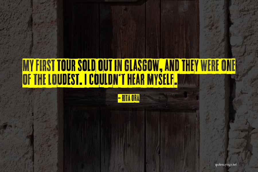 Orthographical La Quotes By Rita Ora Orthographical La Quotes By Rita Ora