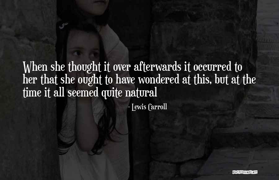 Orthographical Quotes By Lewis Carroll Orthographical Quotes By Lewis Carroll