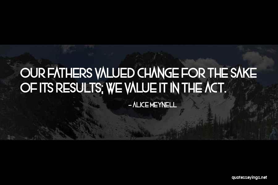 Orthopaedic Quotes By Alice Meynell Orthopaedic Quotes By Alice Meynell