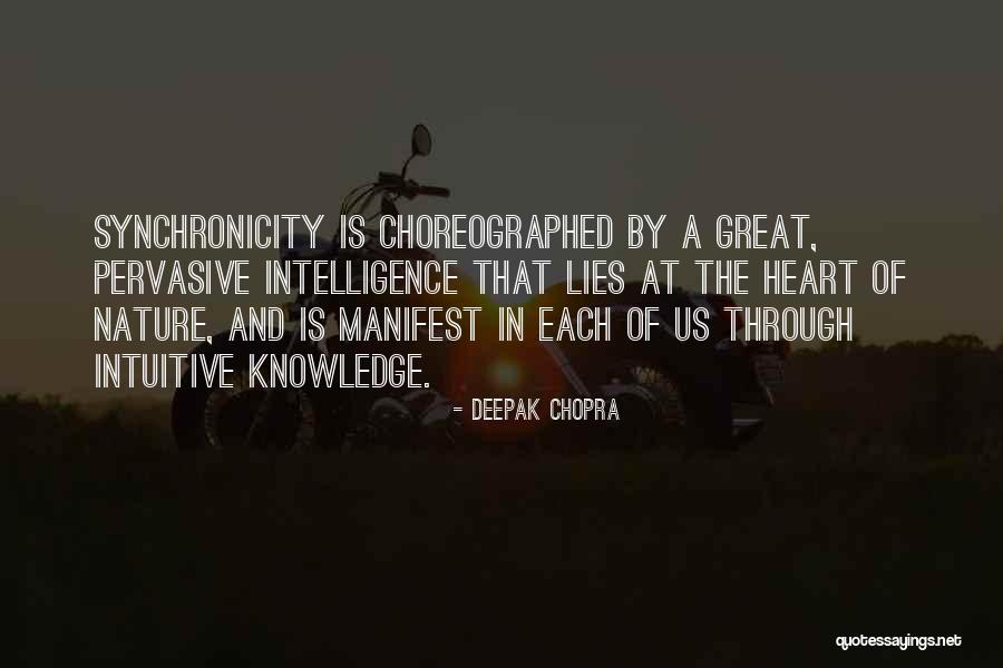 Orthopaedic Quotes By Deepak Chopra Orthopaedic Quotes By Deepak Chopra