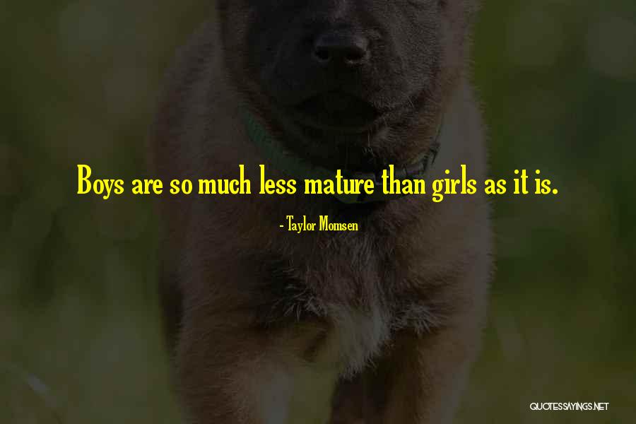 Orthopaedic Quotes By Taylor Momsen Orthopaedic Quotes By Taylor Momsen