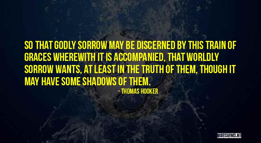 Orthopedic Associates Quotes By Thomas Hooker Orthopedic Associates Quotes By Thomas Hooker