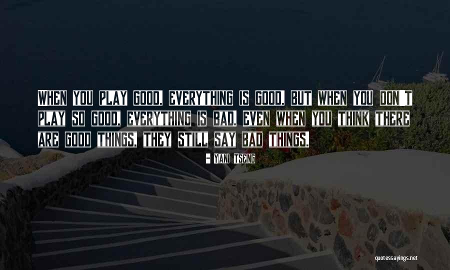 Orthopedic Associates Quotes By Yani Tseng Orthopedic Associates Quotes By Yani Tseng