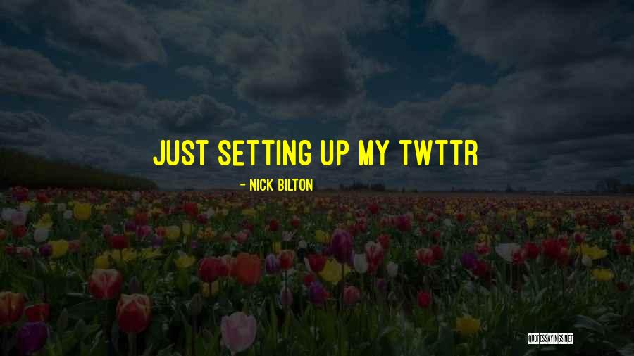 Orthopedics And Sports Quotes By Nick Bilton Orthopedics And Sports Quotes By Nick Bilton