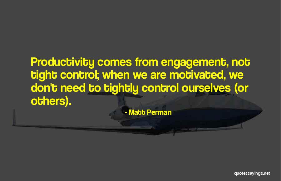 Orthosis Quotes By Matt Perman Orthosis Quotes By Matt Perman
