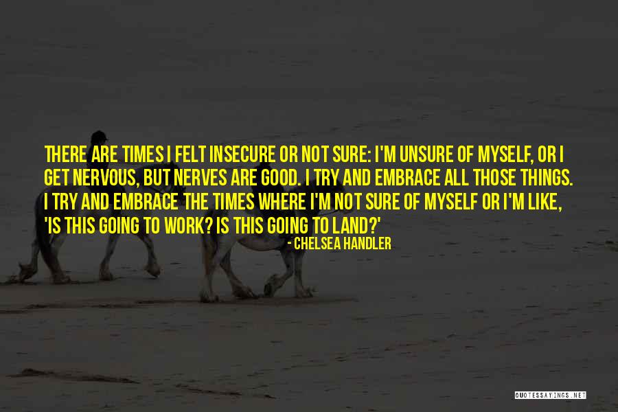 Orthotics For Supination Quotes By Chelsea Handler Orthotics For Supination Quotes By Chelsea Handler
