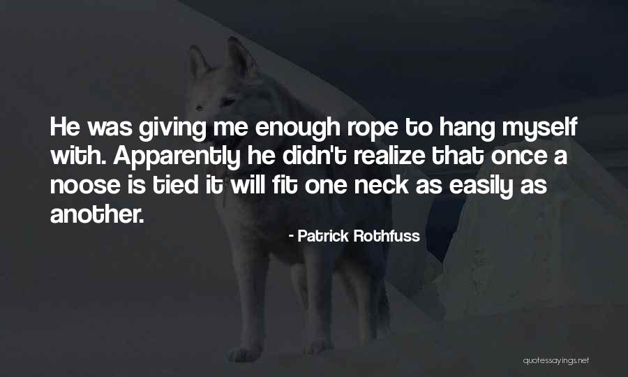 Orthotics For Supination Quotes By Patrick Rothfuss Orthotics For Supination Quotes By Patrick Rothfuss