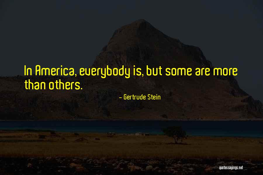 Orthotics Insoles Quotes By Gertrude Stein Orthotics Insoles Quotes By Gertrude Stein
