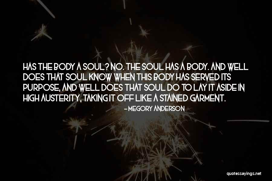 Orthotics Insoles Quotes By Megory Anderson Orthotics Insoles Quotes By Megory Anderson
