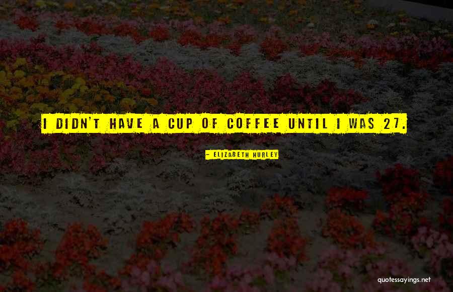 Ortiche Rimedi Quotes By Elizabeth Hurley Ortiche Rimedi Quotes By Elizabeth Hurley