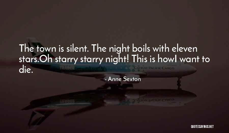 Ortie Comestible Quotes By Anne Sexton Ortie Comestible Quotes By Anne Sexton