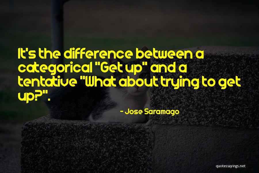 Ortie Comestible Quotes By Jose Saramago Ortie Comestible Quotes By Jose Saramago