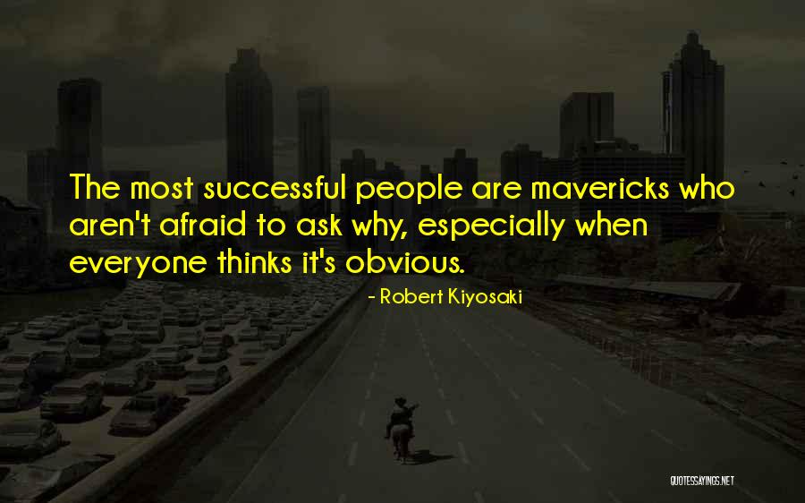 Ortie Comestible Quotes By Robert Kiyosaki Ortie Comestible Quotes By Robert Kiyosaki