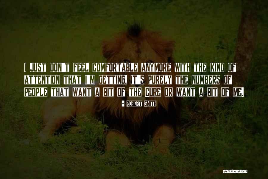 Ortie Comestible Quotes By Robert Smith Ortie Comestible Quotes By Robert Smith