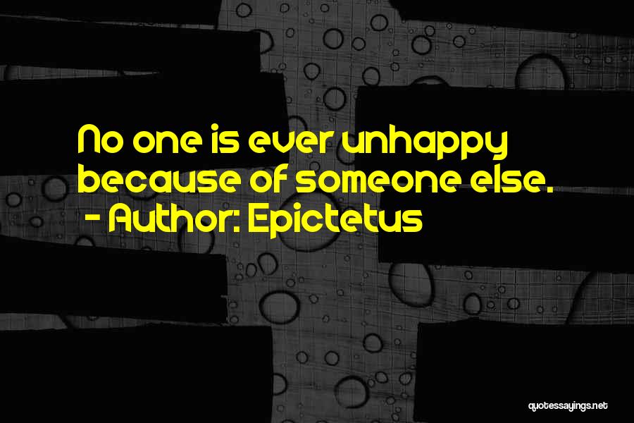 Ortie Feuille Quotes By Epictetus