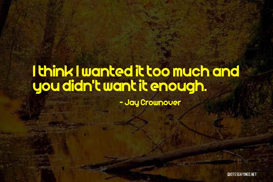 Ortie Feuille Quotes By Jay Crownover Ortie Feuille Quotes By Jay Crownover
