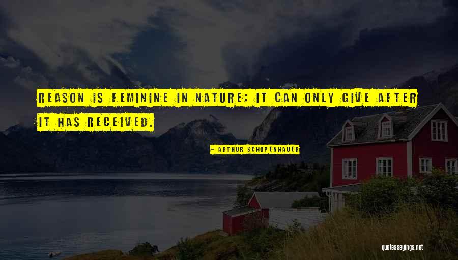 Ortigas Hospital And Healthcare Quotes By Arthur Schopenhauer Ortigas Hospital And Healthcare Quotes By Arthur Schopenhauer