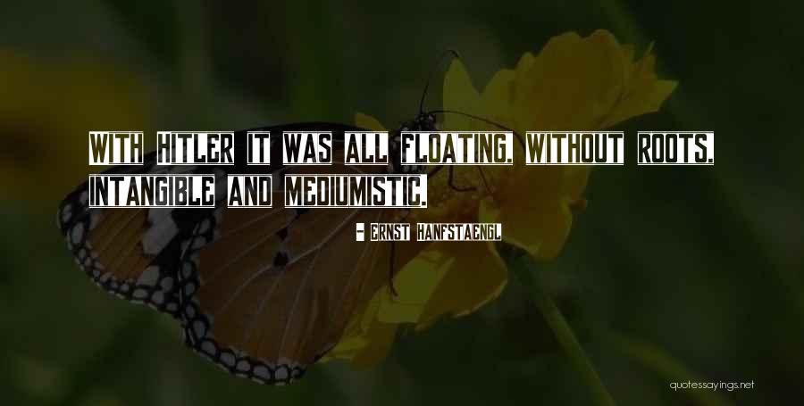 Ortigas Hospital And Healthcare Quotes By Ernst Hanfstaengl Ortigas Hospital And Healthcare Quotes By Ernst Hanfstaengl