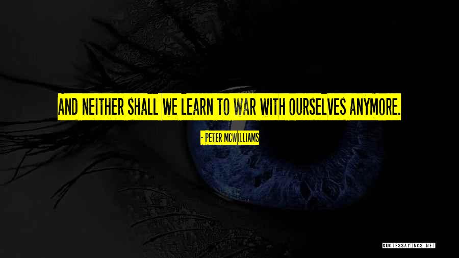 Ortigas Hospital And Healthcare Quotes By Peter McWilliams Ortigas Hospital And Healthcare Quotes By Peter McWilliams