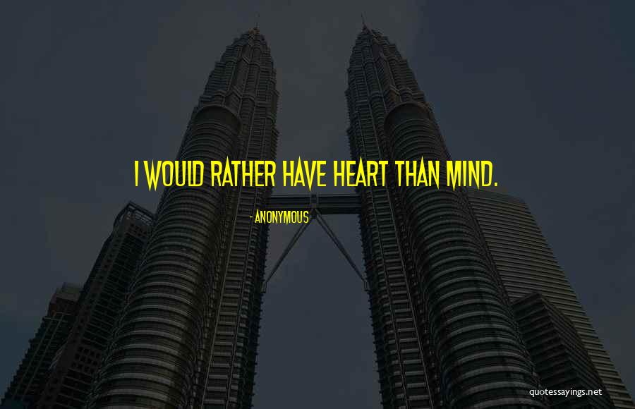 Ortigas Land Quotes By Anonymous Ortigas Land Quotes By Anonymous